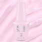 Gelish Color Plus Gelcolor - 110 Clean Girl Coded 0.5 oz - #1510110 Gelish