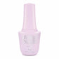 Gelish Color Plus Gelcolor - 111 Spill The Glaze 0.5 oz - #1510111 Gelish