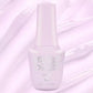 Gelish Color Plus Gelcolor - 111 Spill The Glaze 0.5 oz - #1510111 Gelish