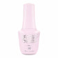 Gelish Color Plus Gelcolor - 112 Pop The Gloss 0.5 oz - #1510112 Gelish