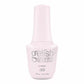 Gelish Color Plus Gelcolor - 113 Just The Cutest0.5 oz - #1510113 Gelish