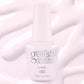 Gelish Color Plus Gelcolor - 113 Just The Cutest0.5 oz - #1510113 Gelish