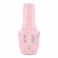 Gelish Color Plus Gelcolor - 114 I'm All In 0.5 oz - #1510114 Gelish