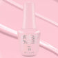 Gelish Color Plus Gelcolor - 114 I'm All In 0.5 oz - #1510114 Gelish