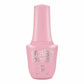 Gelish Color Plus Gelcolor - 115 Par-fect Pink 0.5 oz - #1510115 Gelish