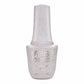 Gelish Color Plus Gelcolor - 116 Not Your Basic Pink 0.5 oz - #1510116 Gelish