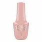 Gelish Color Plus Gelcolor - 119 Milk Tea Mood 0.5 oz - #1510119 Gelish