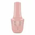 Gelish Color Plus Gelcolor - 119 Milk Tea Mood 0.5 oz - #1510119 Gelish