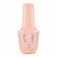Gelish Color Plus Gelcolor - 118 Nude Intentions 0.5 oz - #1510118 Gelish