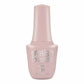 Gelish Color Plus Gelcolor - 119 Milk Tea Mood 0.5 oz - #1510119 Gelish