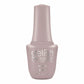 Gelish Color Plus Gelcolor - 120 Biege Behavior 0.5 oz - #1510120 Gelish