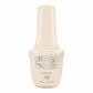 Gelish Color Plus Gelcolor - 121 Get Me Oat Of Here 0.5 oz - #1510121 Gelish