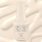 Gelish Color Plus Gelcolor - 121 Get Me Oat Of Here 0.5 oz - #1510121 Gelish