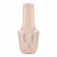 Gelish Color Plus Gelcolor - 122 Chai Me Later 0.5 oz - #1510122 Gelish