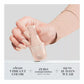 Gelish Color Plus Gelcolor - 122 Chai Me Later 0.5 oz - #1510122 Gelish