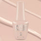 Gelish Color Plus Gelcolor - 122 Chai Me Later 0.5 oz - #1510122 Gelish