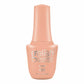 Gelish Color Plus Gelcolor - 123 Peach Sundae 0.5 oz - #1510123 Gelish