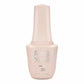 Gelish Color Plus Gelcolor - 124 Shimmy Shimmy 0.5 oz - #1510124 Gelish