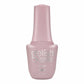 Gelish Color Plus Gelcolor - 126 It Girl Energy 0.5 oz - #1510126 Gelish
