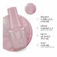 Gelish Color Plus Gelcolor - 126 It Girl Energy 0.5 oz - #1510126 Gelish