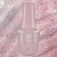 Gelish Color Plus Gelcolor - 126 It Girl Energy 0.5 oz - #1510126 Gelish