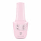 Gelish Color Plus Gelcolor - 127 Silk Served 0.5 oz - #1510127 Gelish