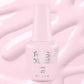 Gelish Color Plus Gelcolor - 127 Silk Served 0.5 oz - #1510127 Gelish