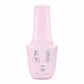 Gelish Color Plus Gelcolor - 128 Whisper In Pink 0.5 oz - #1510128 Gelish