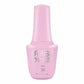 Gelish Color Plus Gelcolor - 132 Lilac My Boo 0.5 oz - #1510132 Gelish