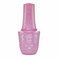 Gelish Color Plus Gelcolor - 139 Serving Major Looks 0.5 oz - #1510139 Gelish
