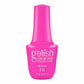 Gelish Color Plus Gelcolor - 141 Heels Over Feels 0.5 oz - #1510141 Gelish
