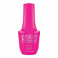Gelish Color Plus Gelcolor - 1419 Petty In Pink0.5 oz - #1510149 Gelish