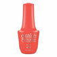Gelish Color Plus Gelcolor - 154 Glow Off Sis 0.5 oz - #1510154 Gelish