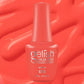Gelish Color Plus Gelcolor - 154 Glow Off Sis 0.5 oz - #1510154 Gelish