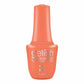 Gelish Color Plus Gelcolor - 159 Mai Tai High 0.5 oz - #1510159 Gelish