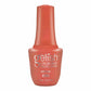 Gelish Color Plus Gelcolor - 160 Sunrise Glimmer 0.5 oz - #1510160 Gelish