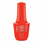Gelish Color Plus Gelcolor - 165 Cache Me Outside 0.5 oz - #1510165 Gelish