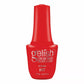 Gelish Color Plus Gelcolor - 167 All The Rouge 0.5 oz - #1510167 Gelish