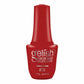 Gelish Color Plus Gelcolor - 172 404 Feelings Not Found 0.5 oz - #1510172 Gelish