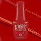Gelish Color Plus Gelcolor - 172 404 Feelings Not Found 0.5 oz - #1510172 Gelish