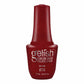Gelish Color Plus Gelcolor - 173 Just Cheeky 0.5 oz - #1510173 Gelish