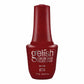 Gelish Color Plus Gelcolor - 174 Booked & Unbothered 0.5 oz - #1510174 Gelish