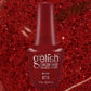 Gelish Color Plus Gelcolor - 173 Just Cheeky 0.5 oz - #1510173 Gelish