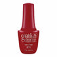 Gelish Color Plus Gelcolor - 174 Booked & Unbothered 0.5 oz - #1510174 Gelish