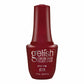 Gelish Color Plus Gelcolor - 175 Let's Get Lit-eral 0.5 oz - #1510175 Gelish