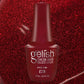 Gelish Color Plus Gelcolor - 175 Let's Get Lit-eral 0.5 oz - #1510175 Gelish