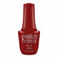 Gelish Color Plus Gelcolor - 178 Morgan's Law 0.5 oz - #1510178 Gelish