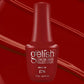 Gelish Color Plus Gelcolor - 178 Morgan's Law 0.5 oz - #1510178 Gelish
