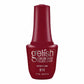Gelish Color Plus Gelcolor - 181 Fifty Shades Of Slay! 0.5 oz - #1510181 Gelish