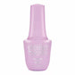 Gelish Color Plus Gelcolor - 197 High Polish Society 0.5 oz - #1510197 Gelish